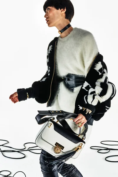 Look 22